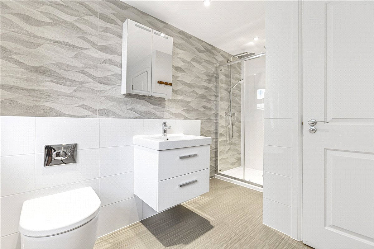 5 bedroom House, Upland Park Road, Oxford, OX2 - Available, Image 22