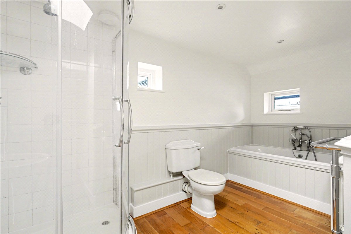 4 bedroom Cottage, Lower Hartwell, Aylesbury, HP17 - Available, Image 17