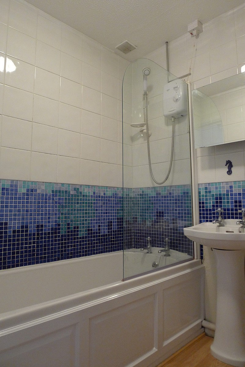 2 bedroom Flat, Hernes Road, Oxford, OX2 - Let Agreed, Image 3