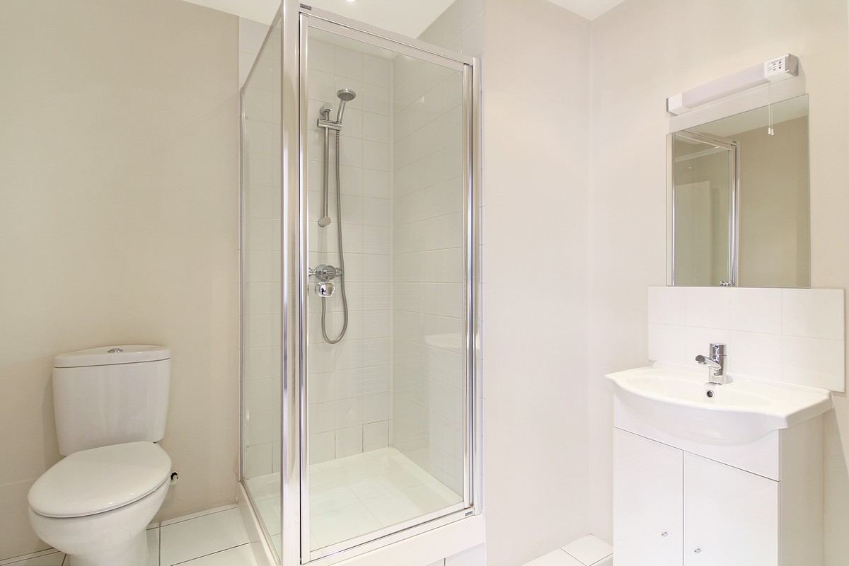0 bedroom Flat, Hill Street, Mayfair, W1J - Available, Image 2