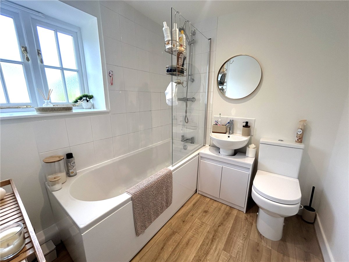 3 bedroom Cottage, Town End Farm, Ingleby Cross, DL6 - , Image 4