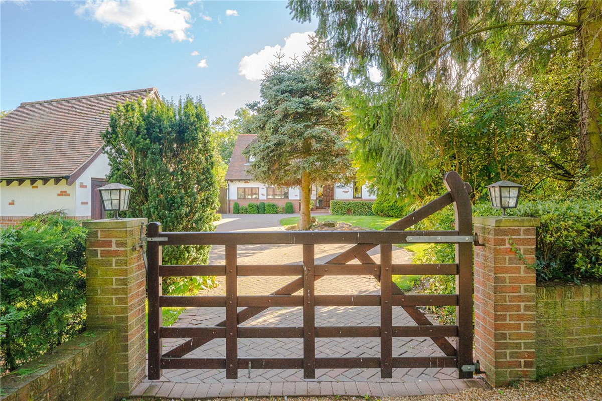 4 bedroom House, Pump Alley, Bolton Percy, YO23 - Available, Image 20