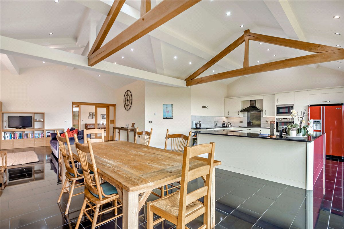 43.3  Farm, Foggerthwaite, Eggleston, DL12 - Sold, Image 22