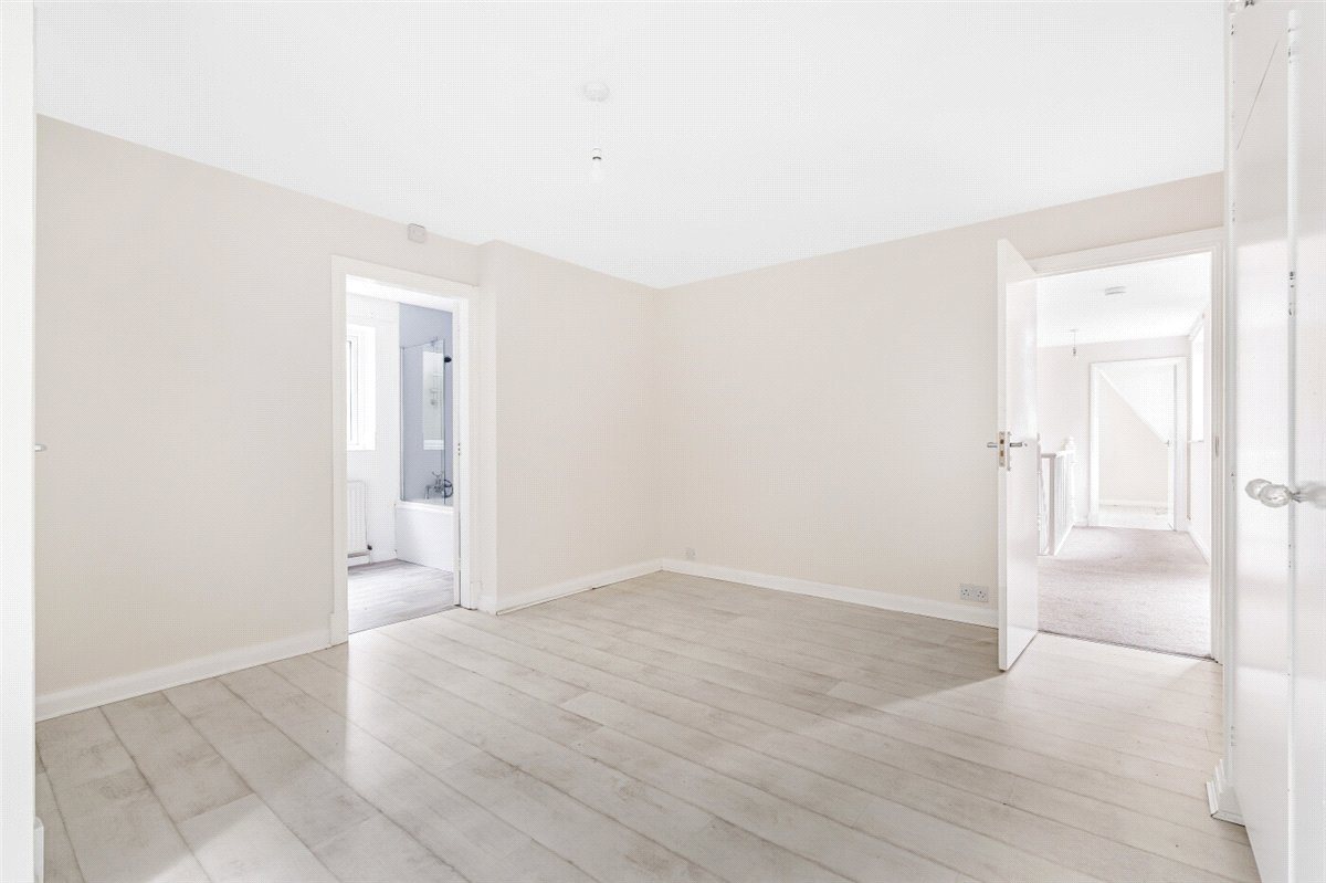 4 bedroom House, Blythewood Close, Knowle, B93 - Let Agreed, Image 18