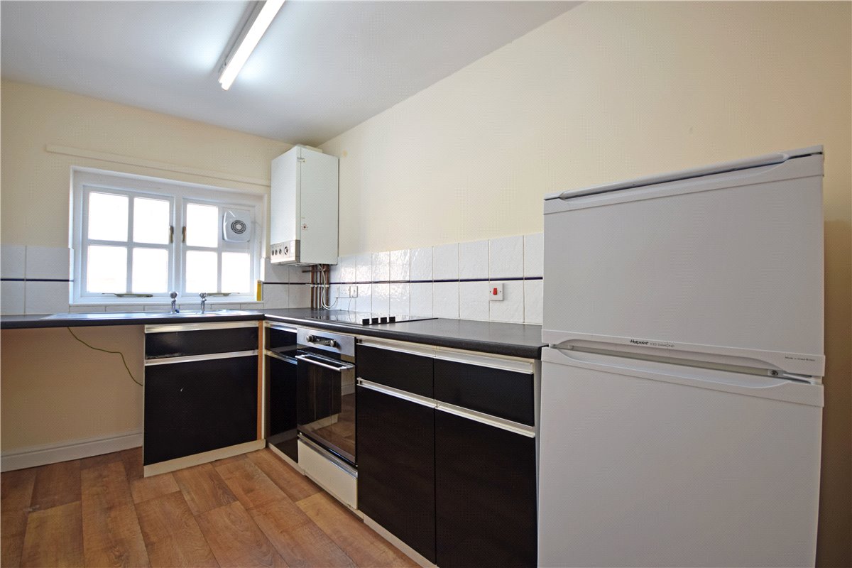 2 bedroom Maisonette, Castle Street, Cambridge, CB3 - Let Agreed, Image 5