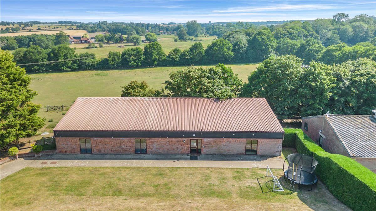   Land, Cookley, Halesworth, IP19 - Available, Image 25