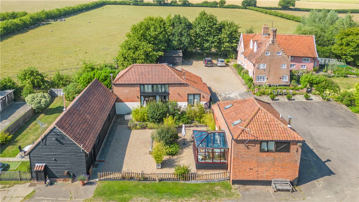   Land, Cookley, Halesworth, IP19 - Available, Image 25