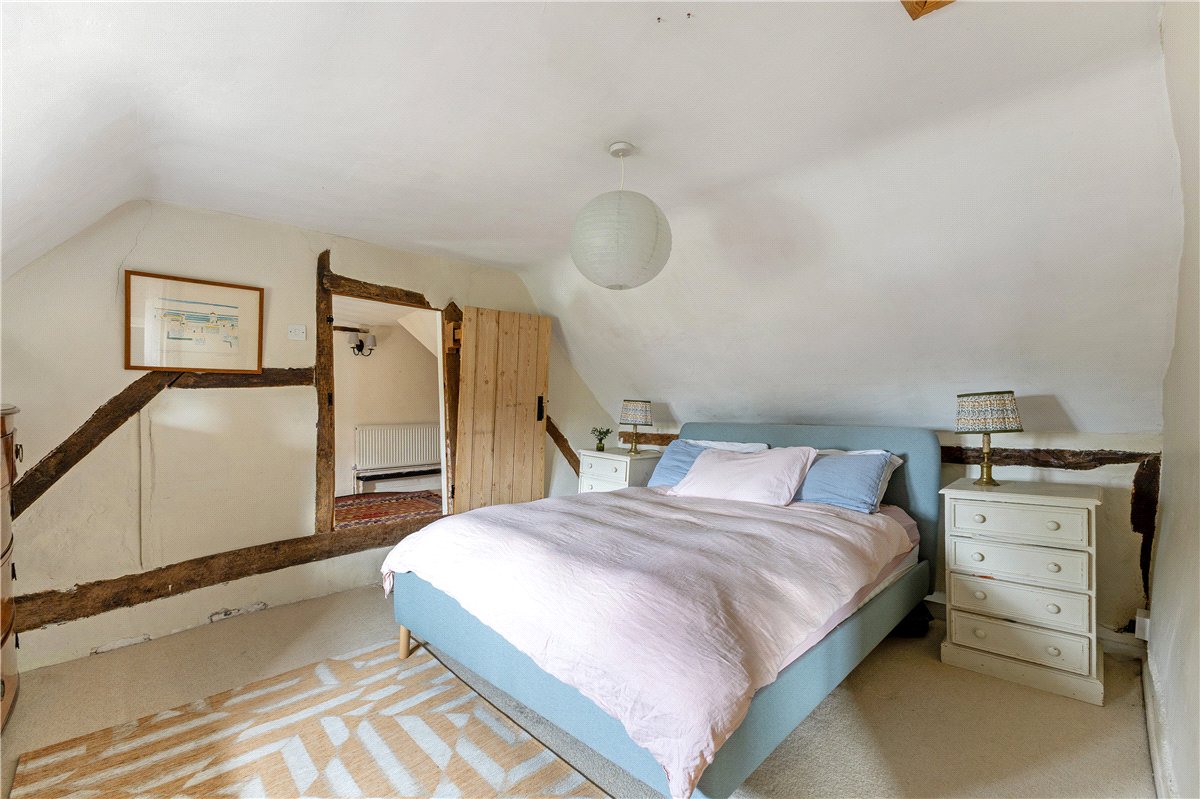 4 bedroom House, Easton Royal, Pewsey, SN9 - Available, Image 12