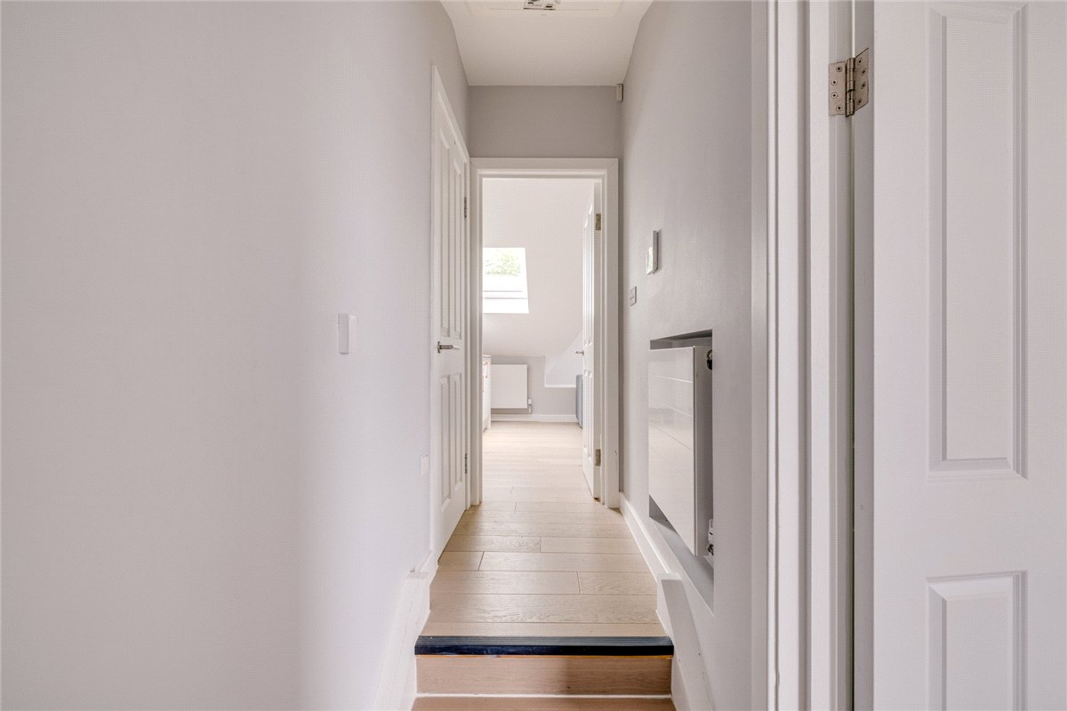 1 bedroom Flat, Chiswick High Road, London, W4 - Available, Image 5