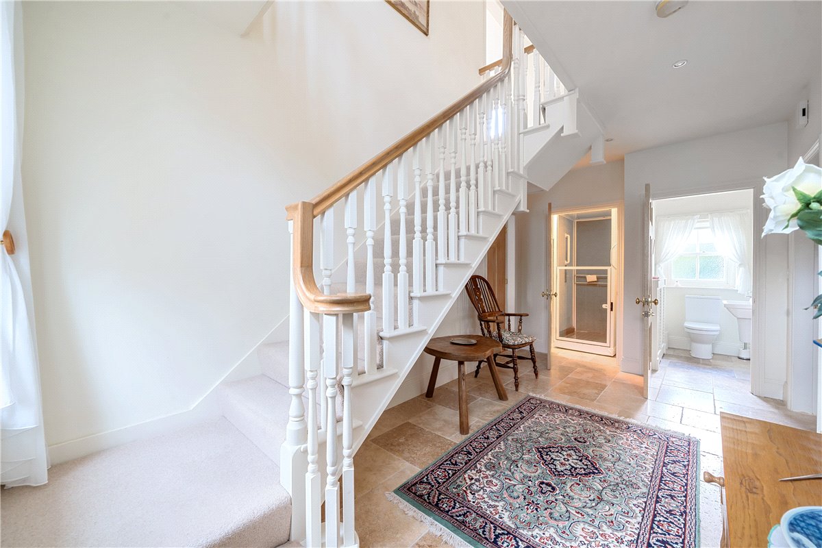 4 bedroom House, Masham, Ripon, HG4 - , Image 14