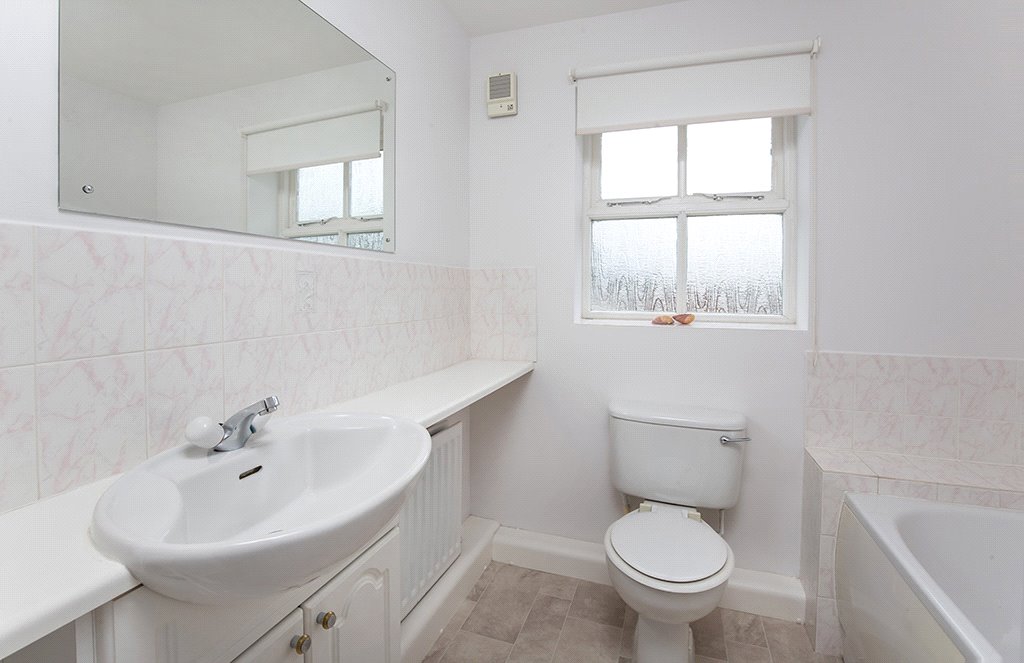 4 bedroom House, Millfield Gardens, Nether Poppleton, YO26 - Let Agreed, Image 9