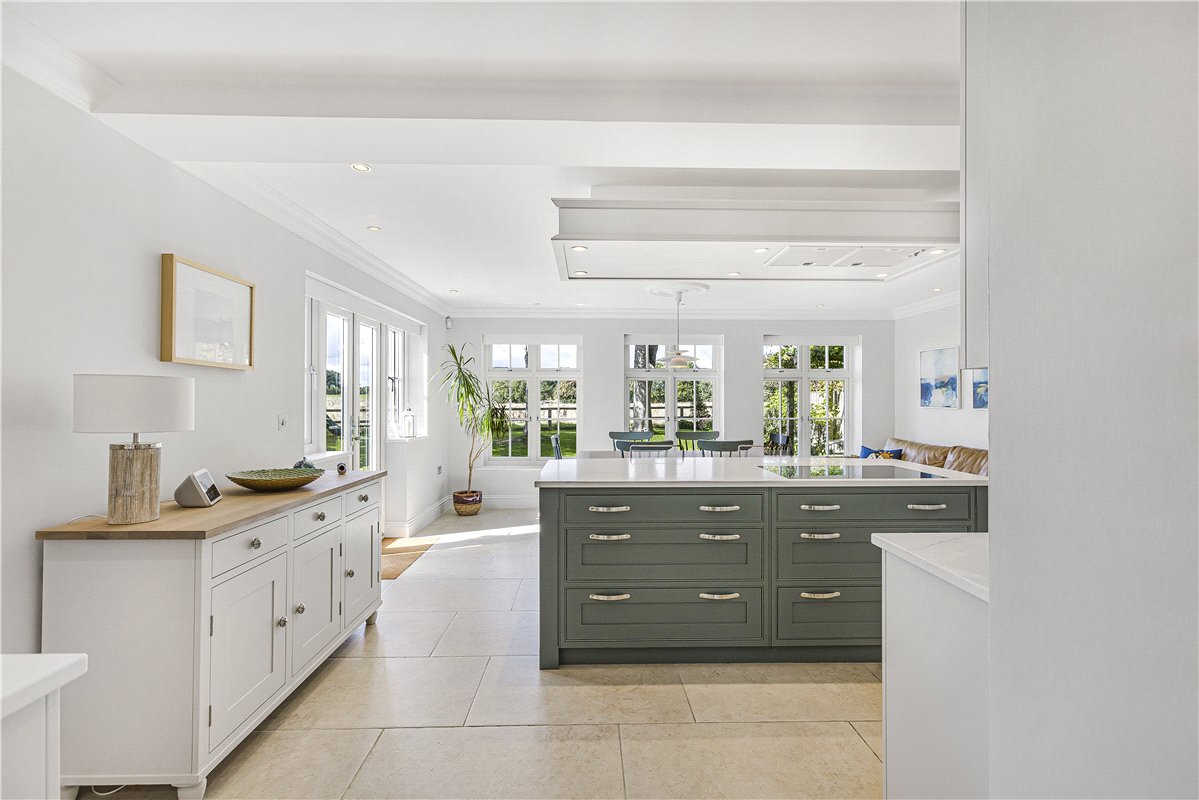 6 bedroom House, Bolsover Close, Long Hanborough, OX29 - Sold, Image 1