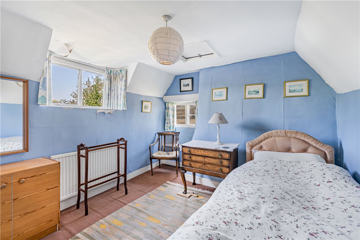 5 bedroom Cottage, Cassington Road, Yarnton, OX5 - Available, Image 22