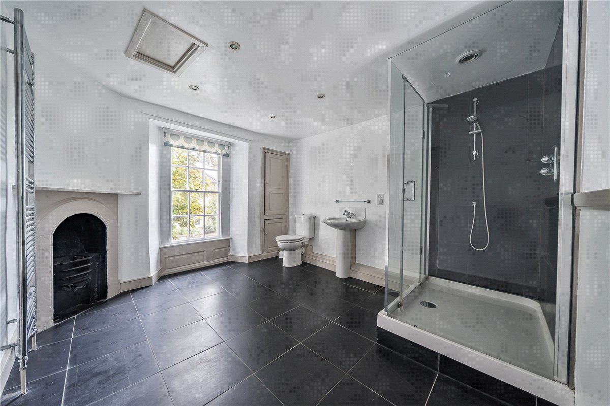 4 bedroom House, Holloway, Bath, BA2 - , Image 6
