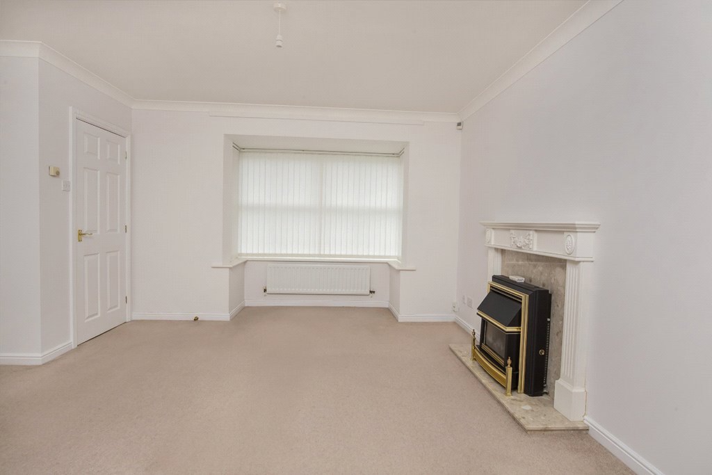 4 bedroom House, Millfield Gardens, Nether Poppleton, YO26 - Let Agreed, Image 3