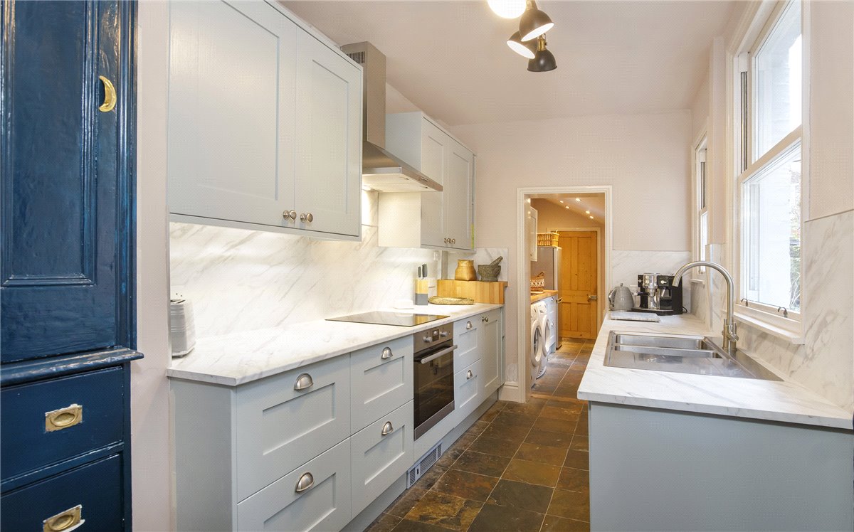 3 bedroom House, Upper Price Street, York, YO23 - , Image 12