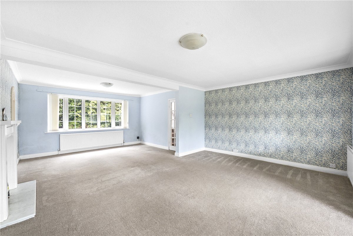4 bedroom House, Strensall Road, Huntington, YO32 - Available, Image 3