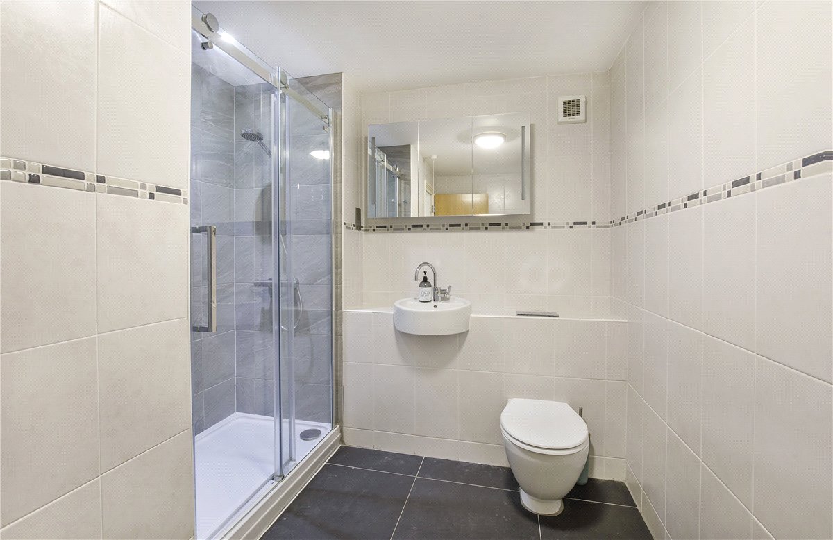 3 bedroom Flat, The Avenue, York, YO30 - Let Agreed, Image 6