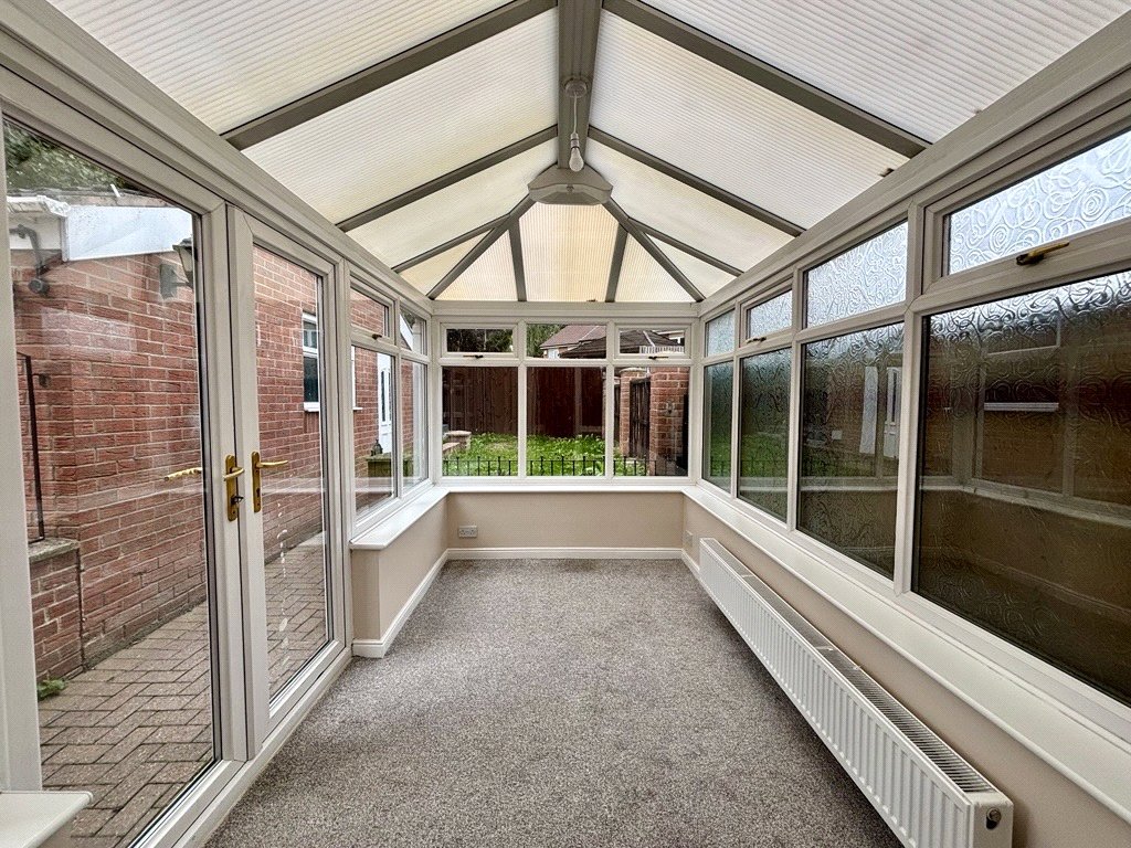3 bedroom House, Sherbourne Avenue, Bramley, S66 - Let Agreed, Image 3