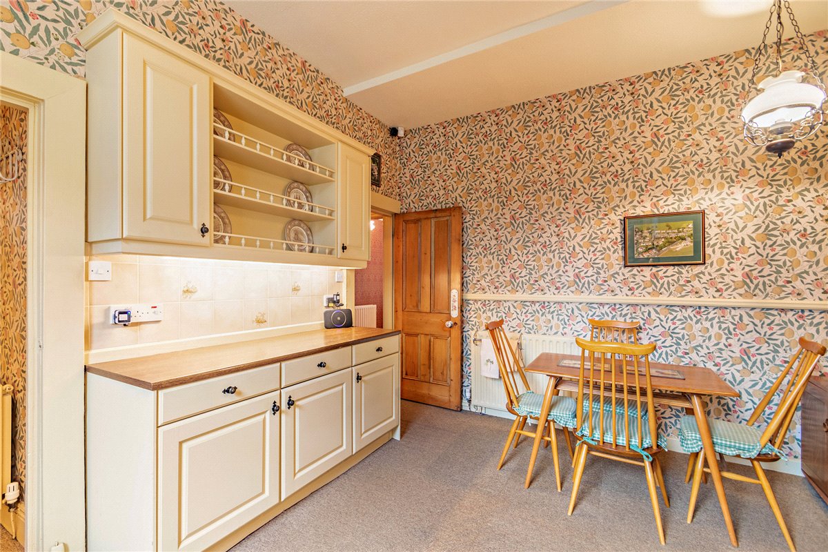 3 bedroom House, Strait Lane, Huby, LS17 - Sold, Image 6