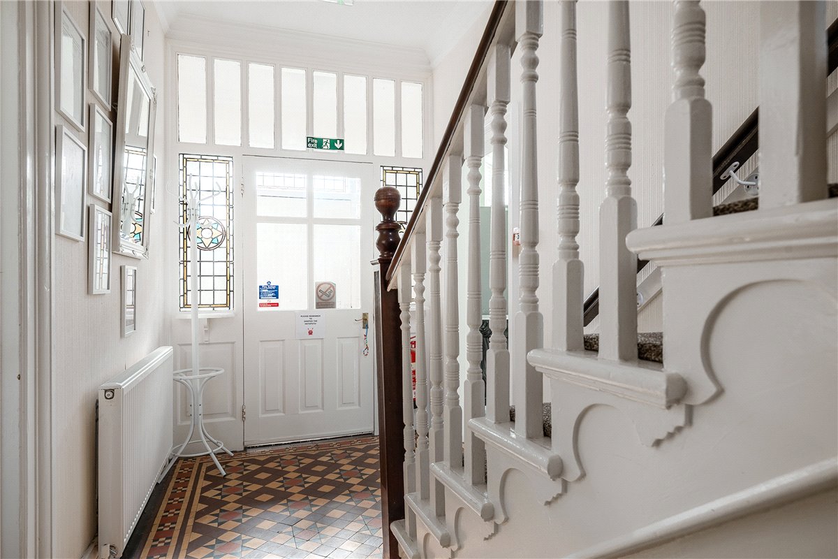 4 bedroom House, Station Road, Robin Hoods Bay, YO22 - Available, Image 9