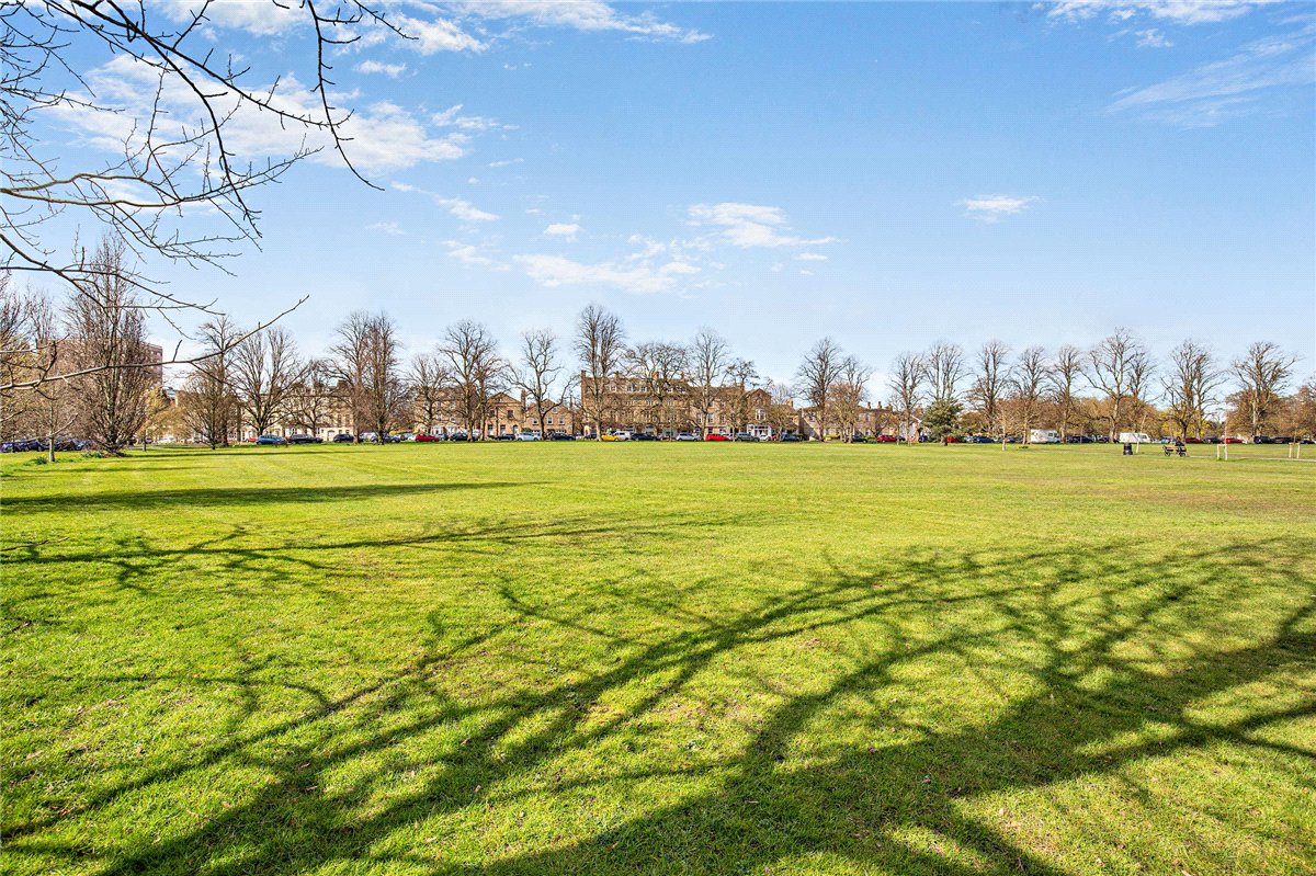 5 bedroom House, Church Square, Harrogate, HG1 - Available, Image 16