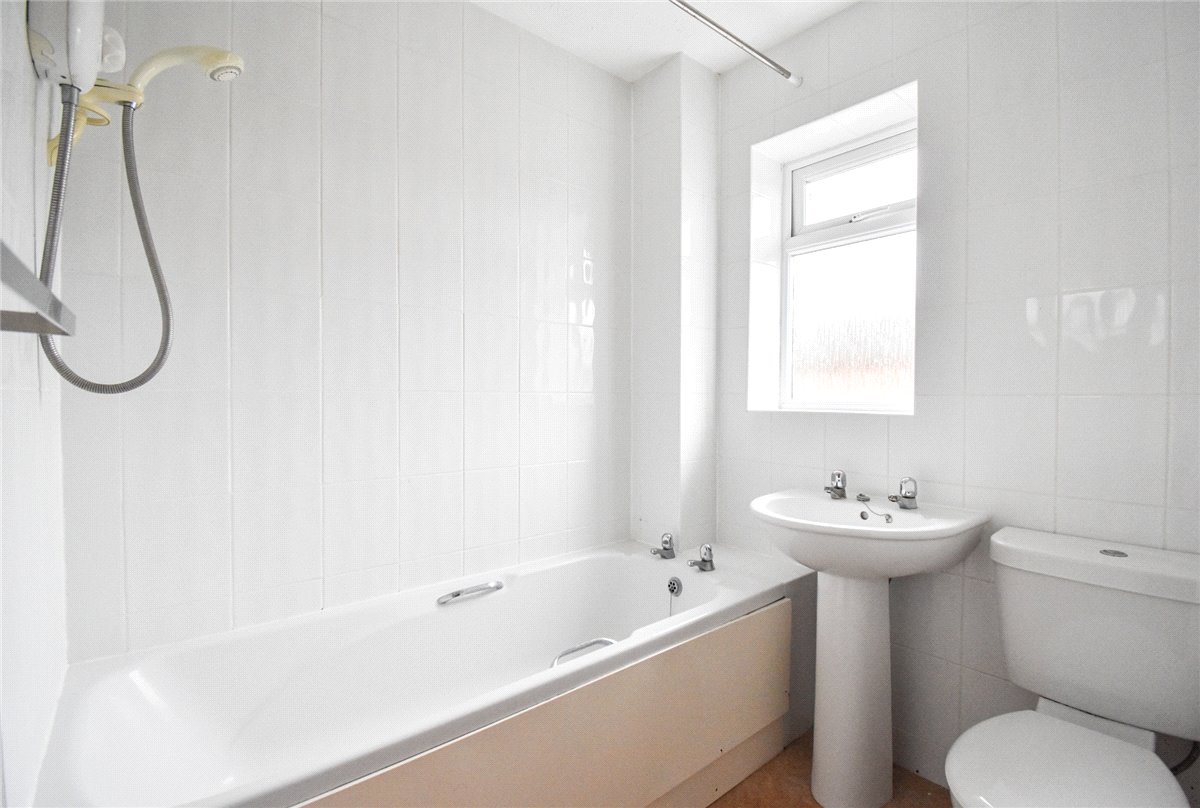 1 bedroom House, The Oaks, Milton, CB24 - , Image 4