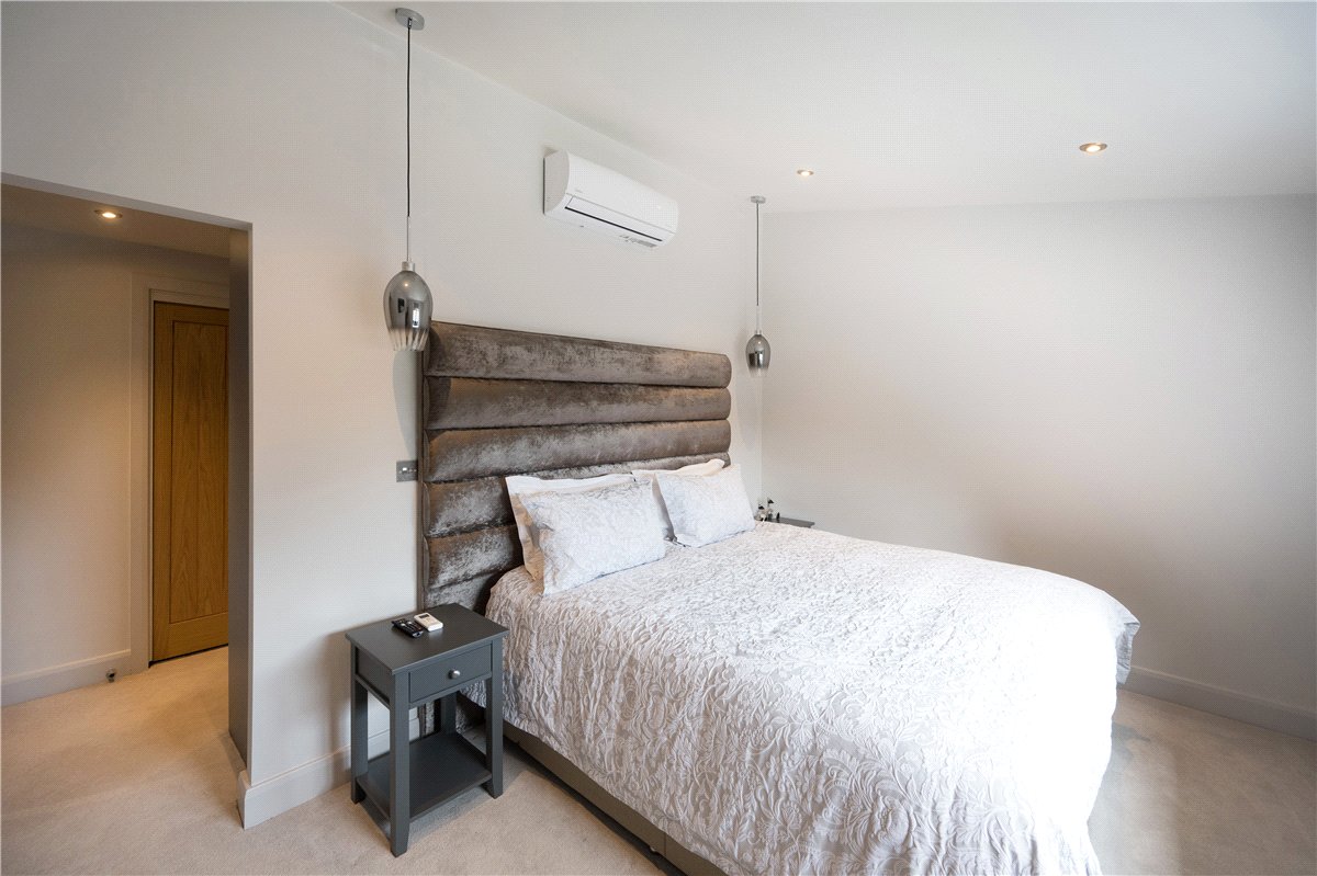 6 bedroom House, Coniston Cold, Between Skipton and Settle, BD23 - Available, Image 19