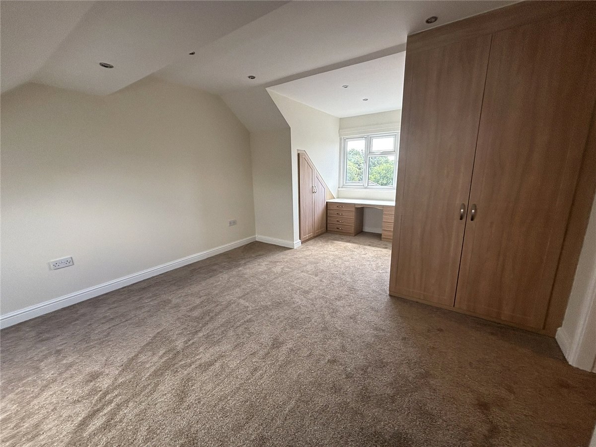 4 bedroom House, Nascot Close, Bramley, S66 - Let Agreed, Image 12