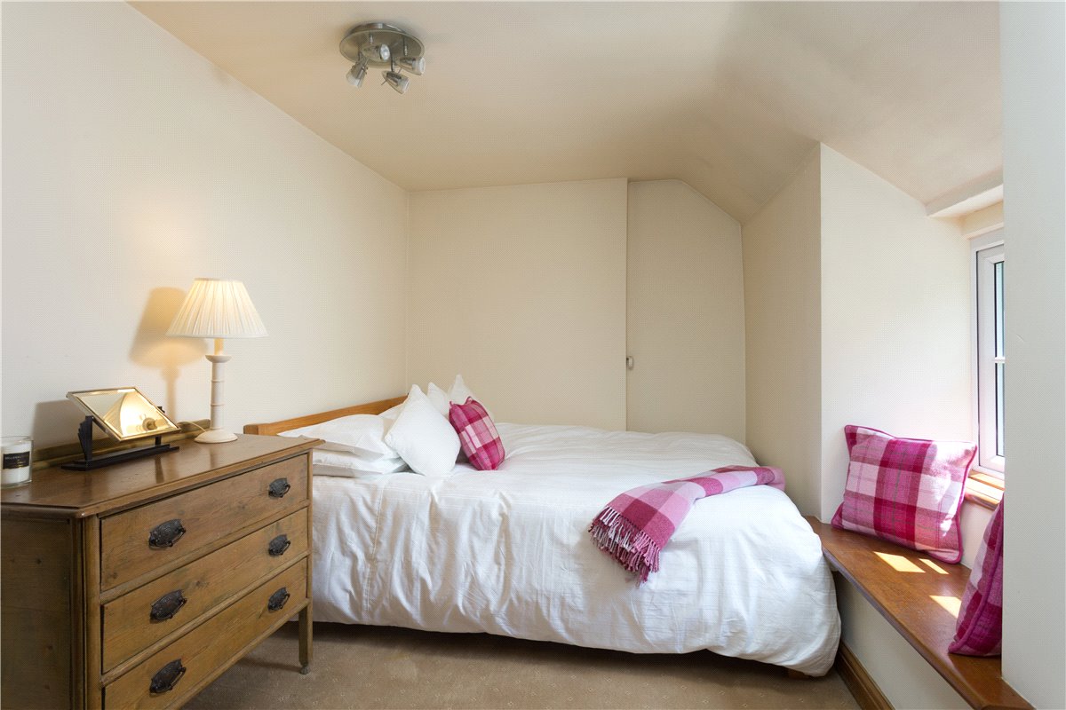 5 bedroom House, Whitwell, York, YO60 - , Image 33