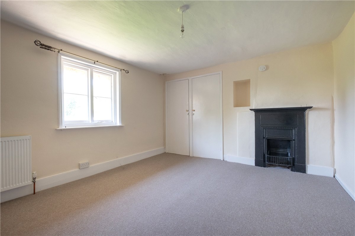 3 bedroom Cottage, Church Road, Manningford Bruce, SN9 - Let Agreed, Image 5
