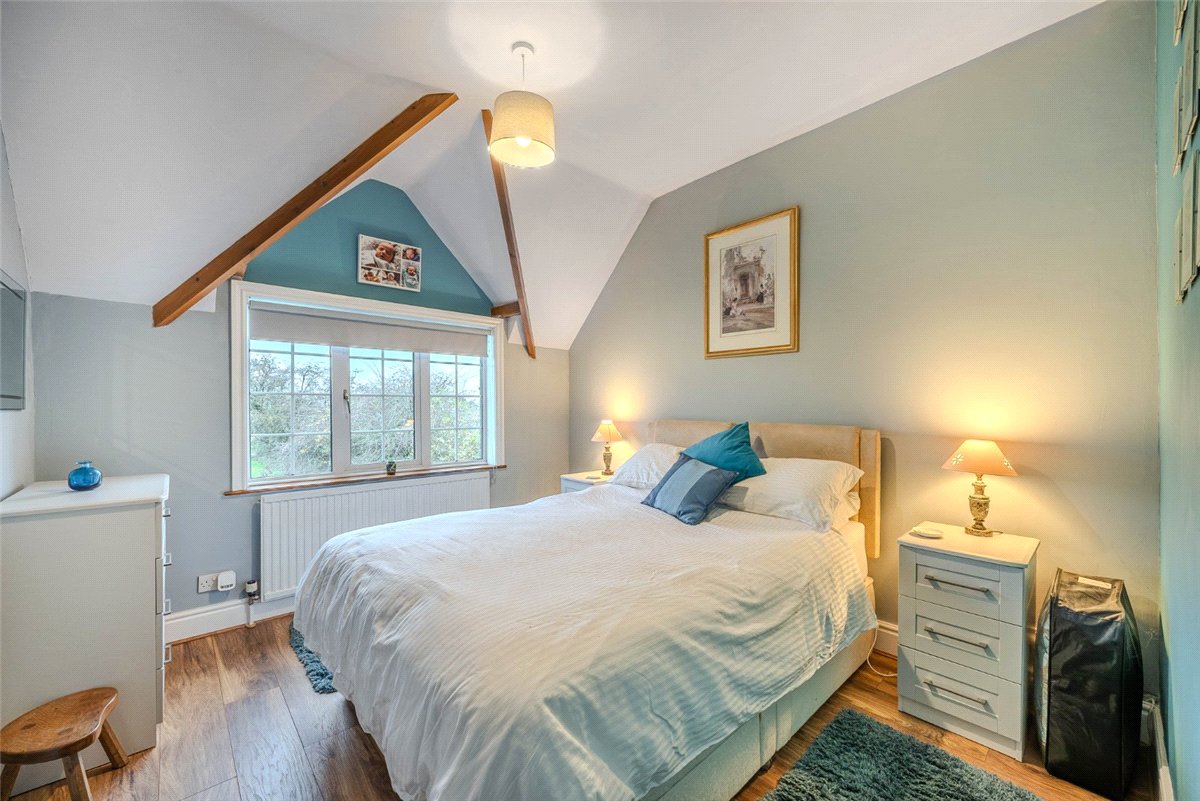 4 bedroom House, Middleton Quernhow, Ripon, HG4 - Available, Image 9