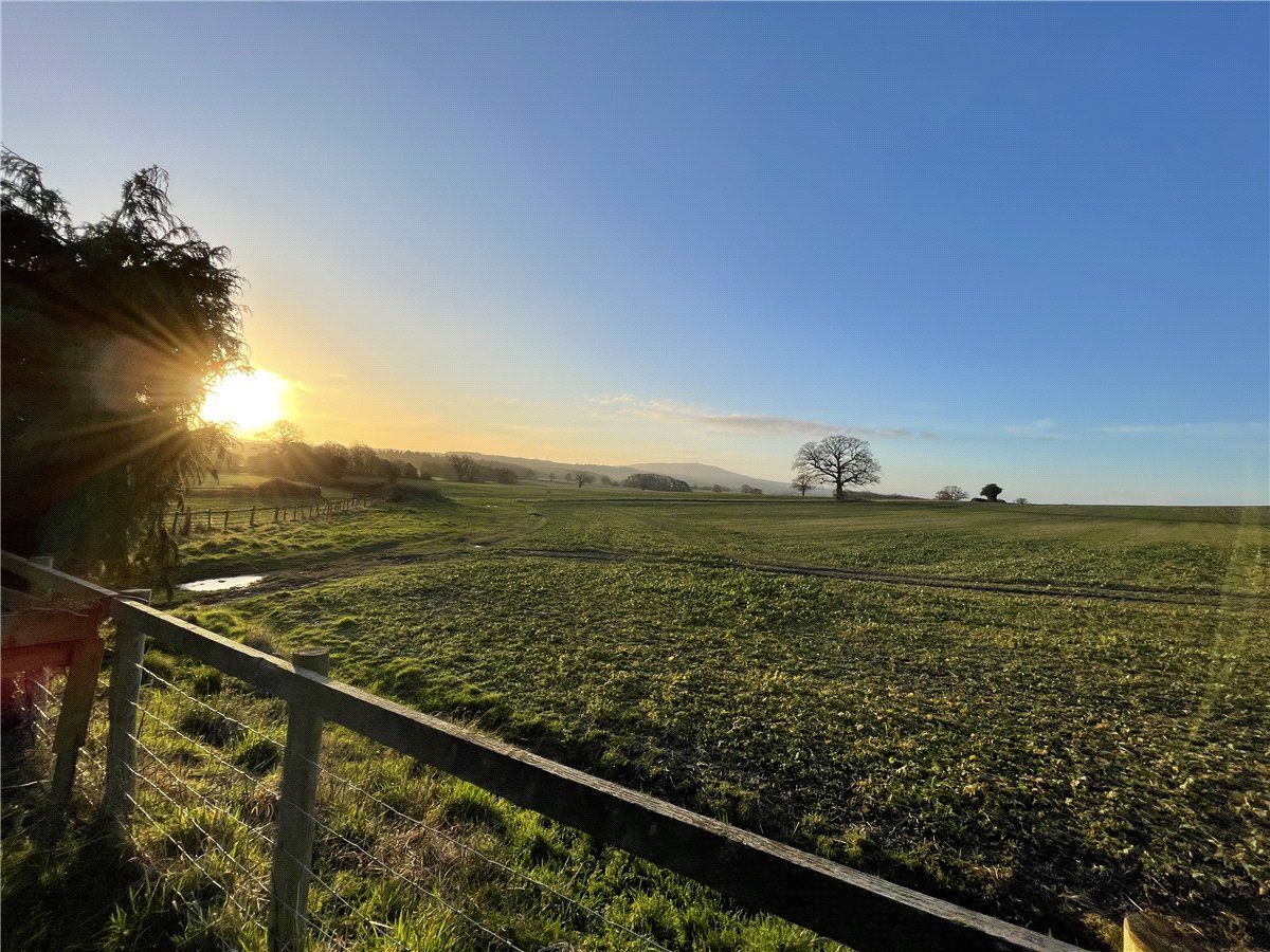 4 bedroom House, Bourton, Much Wenlock, TF13 - Let Agreed, Image 2