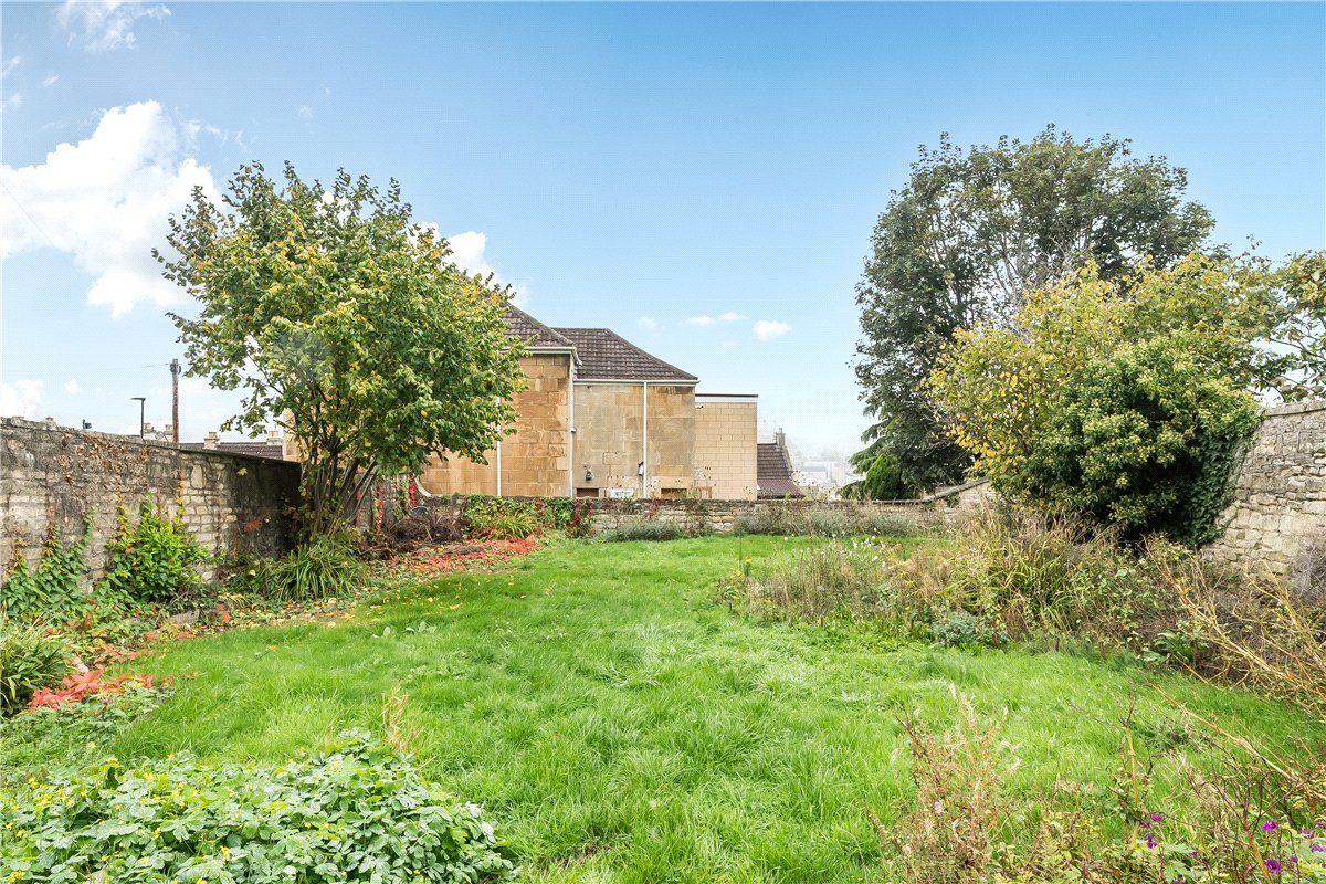 4 bedroom House, Holloway, Bath, BA2 - Let Agreed, Image 1