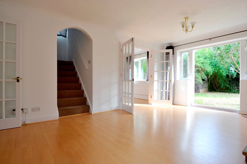 4 bedroom House, Northweald Lane, Kingston upon Thames, KT2 - , Image 6