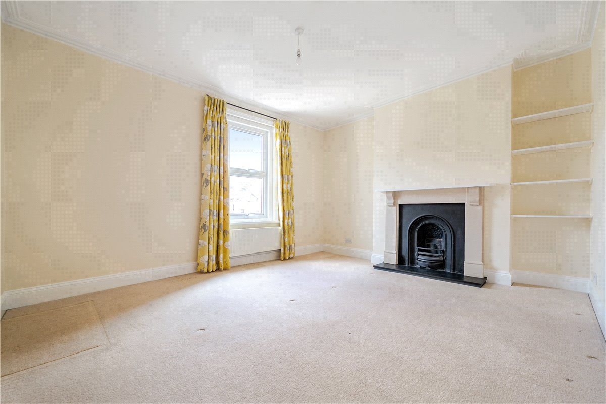 4 bedroom House, Foxcombe Road, Bath, BA1 - Sold, Image 13