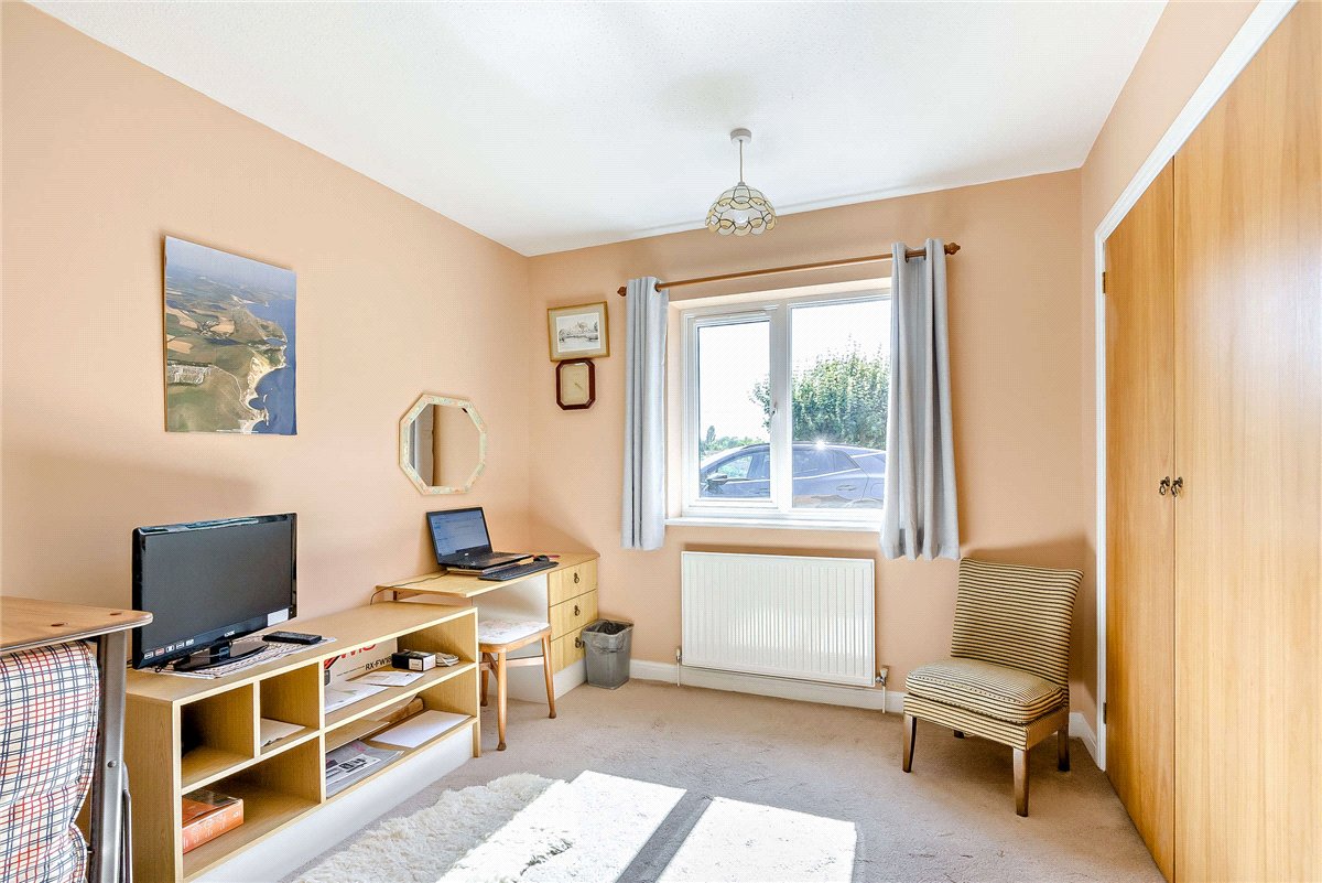 4 bedroom Residential, Ginge Road, West Hendred, OX12 - Sold, Image 12