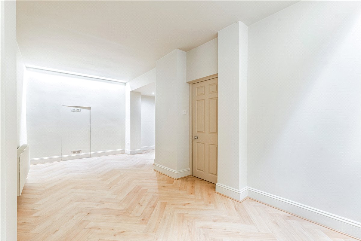 4 bedroom House, Albion Street, Paddington, W2 - Available, Image 24