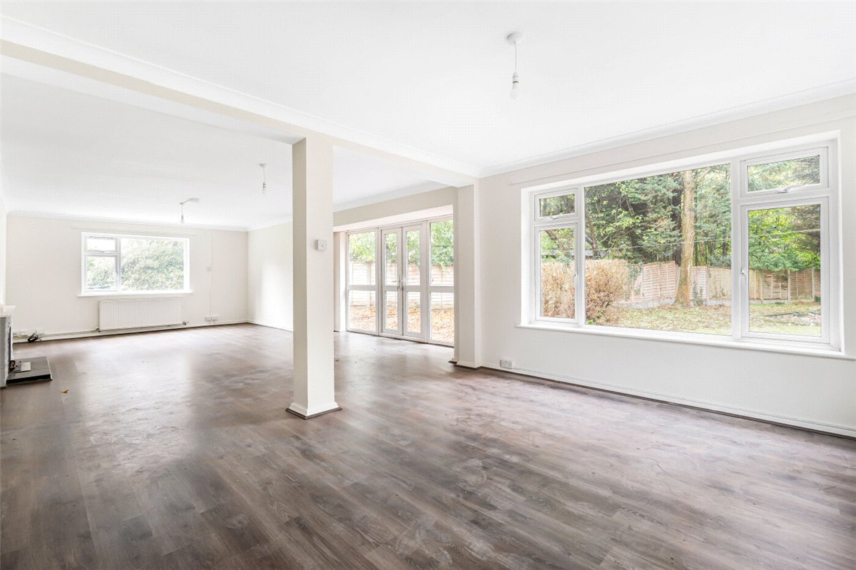 4 bedroom House, Blythewood Close, Knowle, B93 - Let Agreed, Image 12