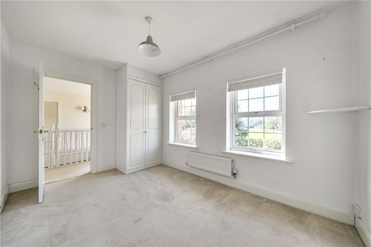 5 bedroom House, Lake View, Calne, SN11 - Sold, Image 4