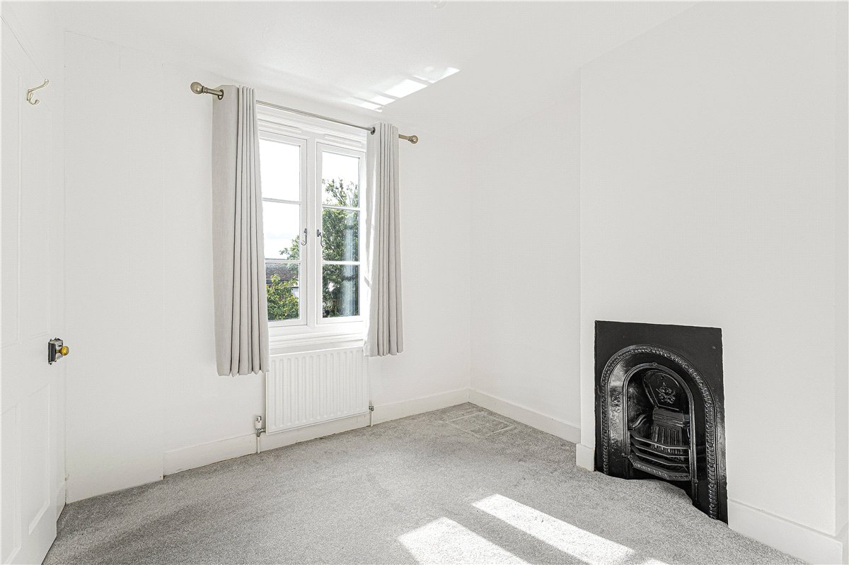 3 bedroom House, Percy Street, Oxford, OX4 - Available, Image 7