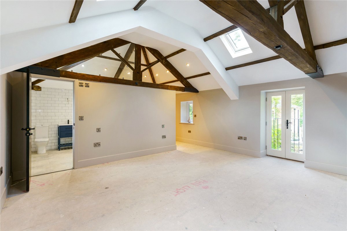4 bedroom Barn Conversion, The Stables, North Dalton, YO25 - Available, Image 7