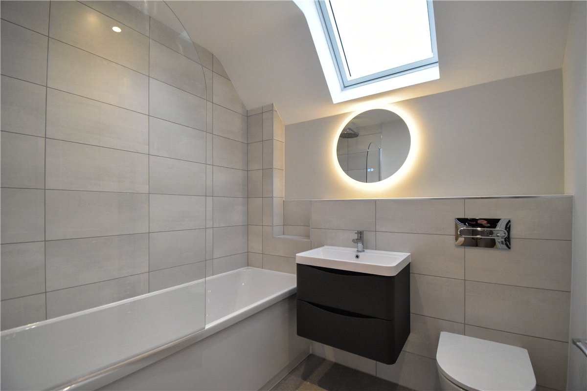 3 bedroom House, Station Road, Foxton, CB22 - Available, Image 3