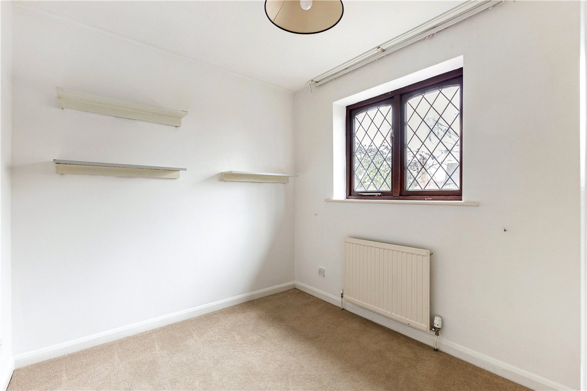 4 bedroom House, Manor Park, South Marston, SN3 - Sold, Image 12