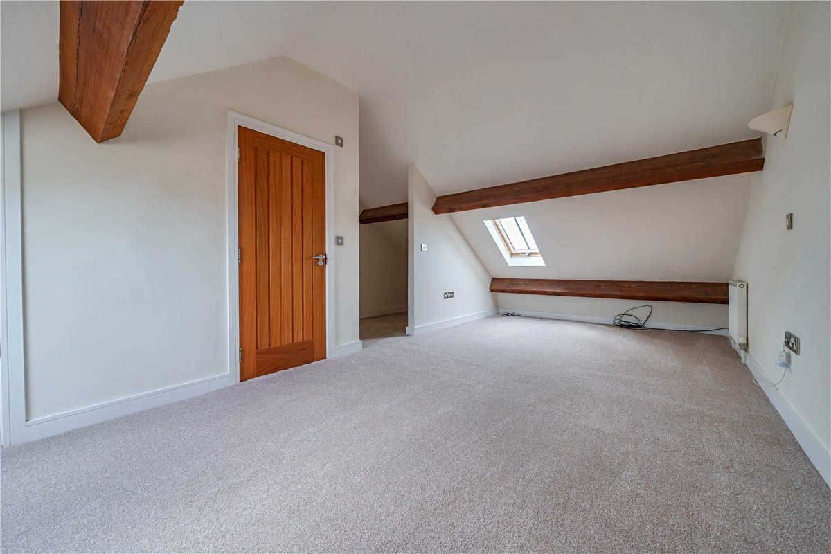 3 bedroom House, Stanthorne Park Mews, Clive Green Lane, CW10 - Available, Image 4