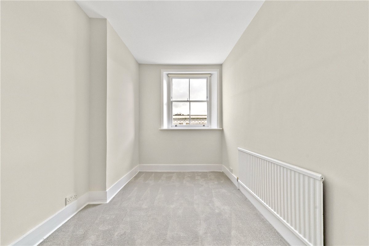 2 bedroom Flat, Thurloe Street, South Kensington, SW7 - Available, Image 11