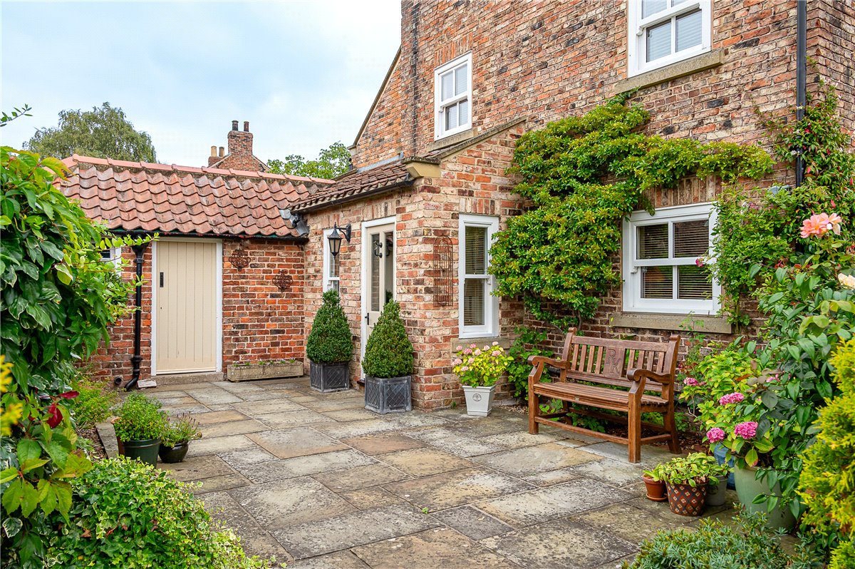 5 bedroom House, Aldwark, Alne, YO61 - Available, Image 7