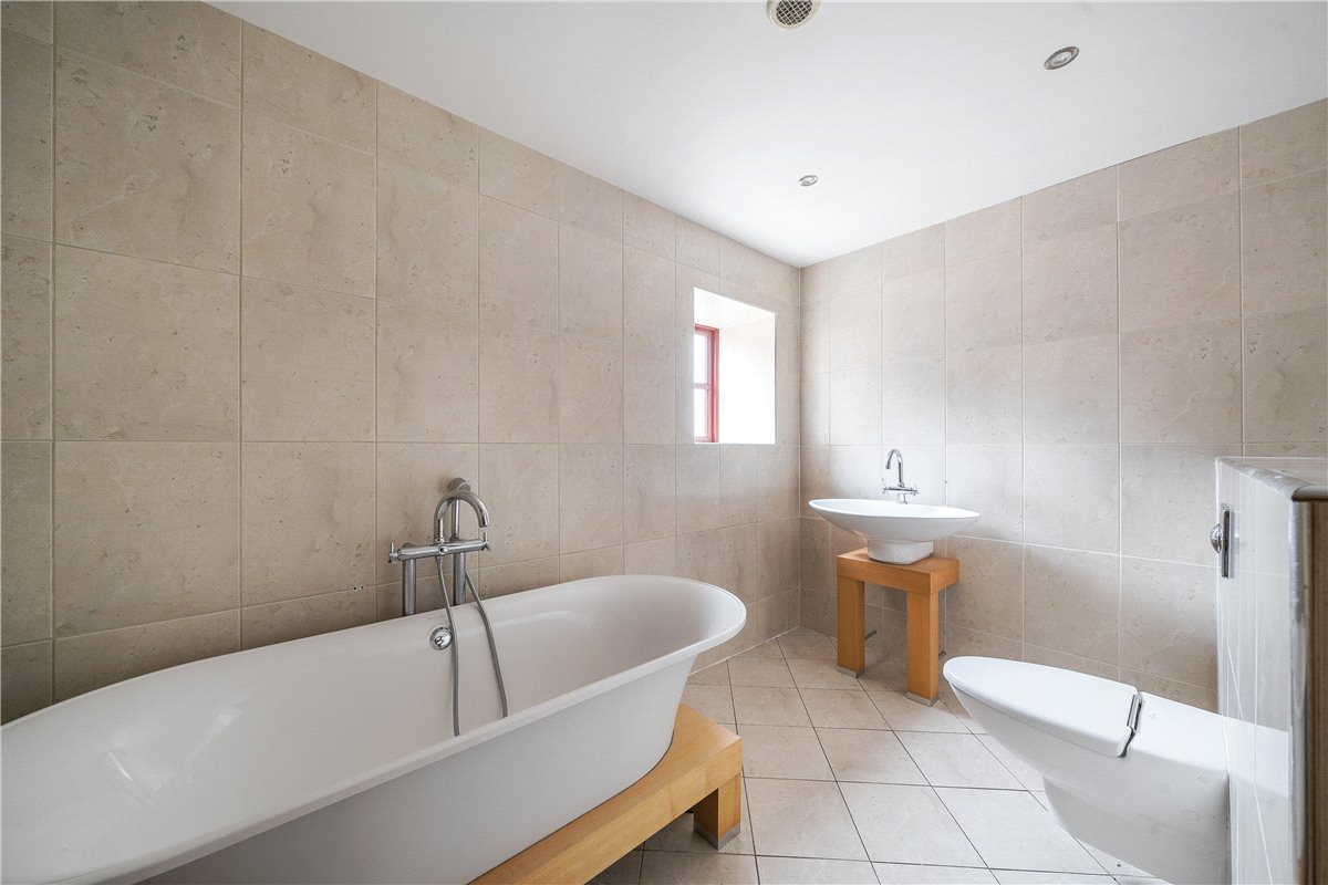 4 bedroom House, Stableford, Newcastle-Under-Lyme, ST5 - Available, Image 7