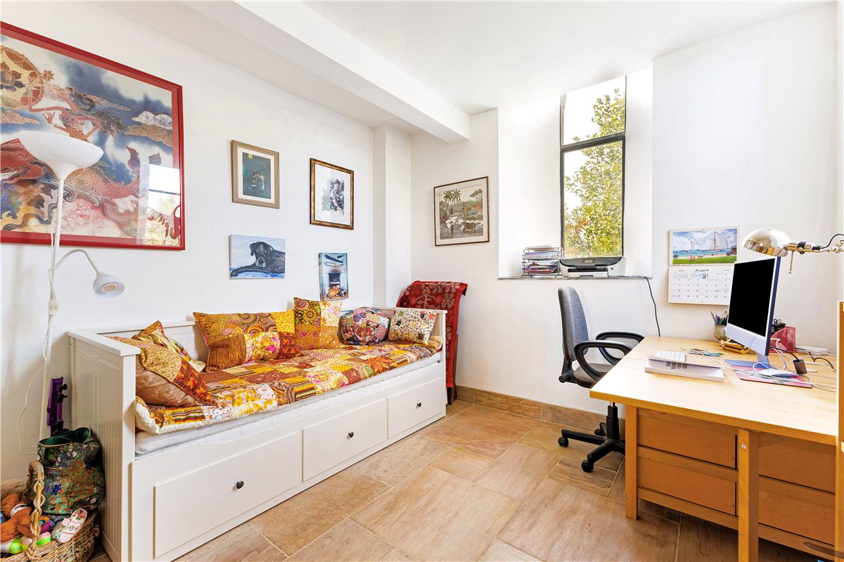 3 bedroom House, Loftus, Saltburn-by-the-Sea, TS13 - Available, Image 23