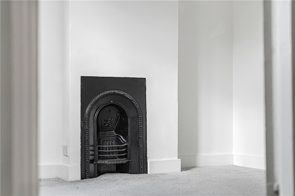 3 bedroom House, Percy Street, Oxford, OX4 - Available, Image 10